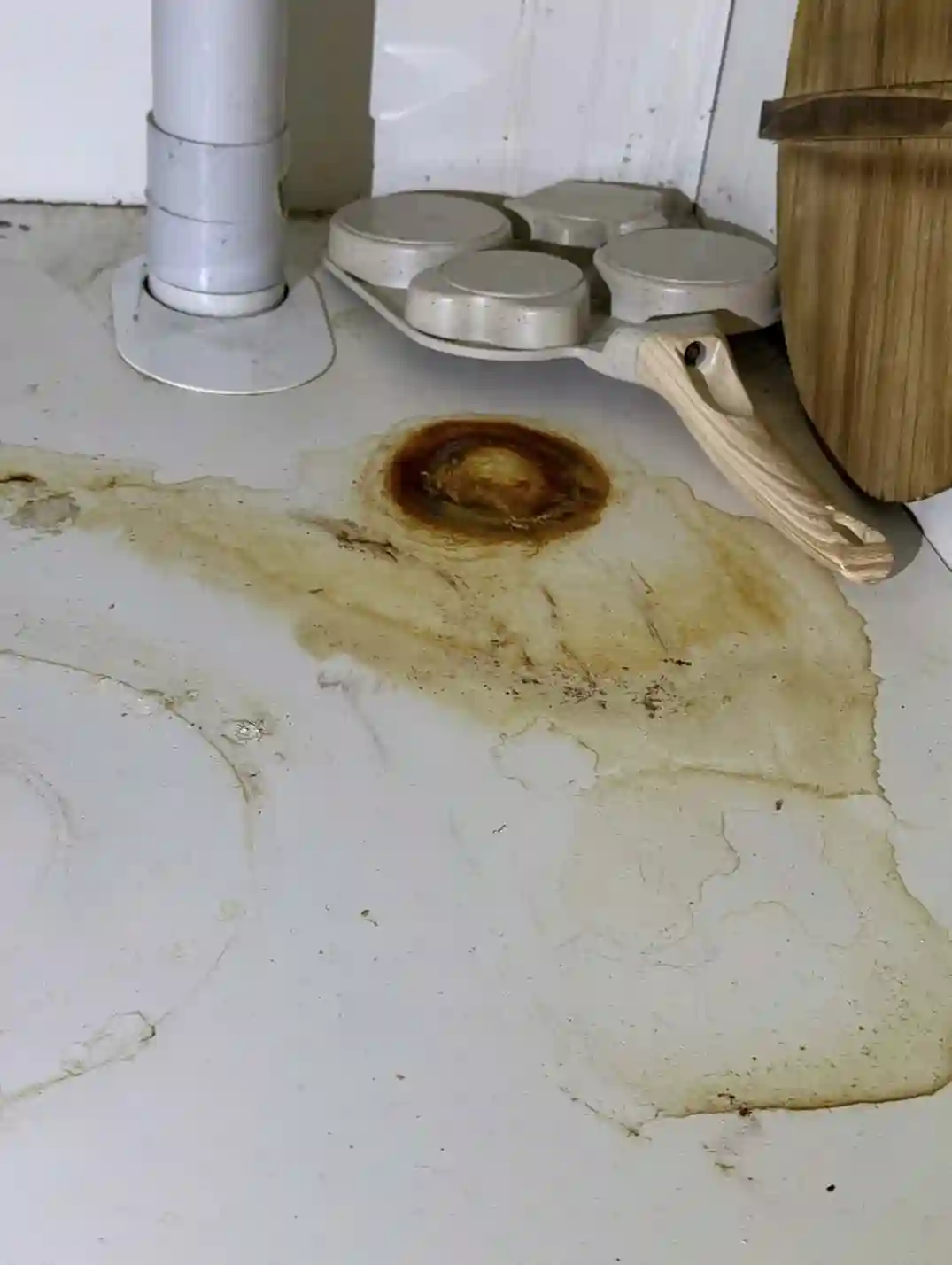 IMG_1406-Combined_page-0004_4_11zon