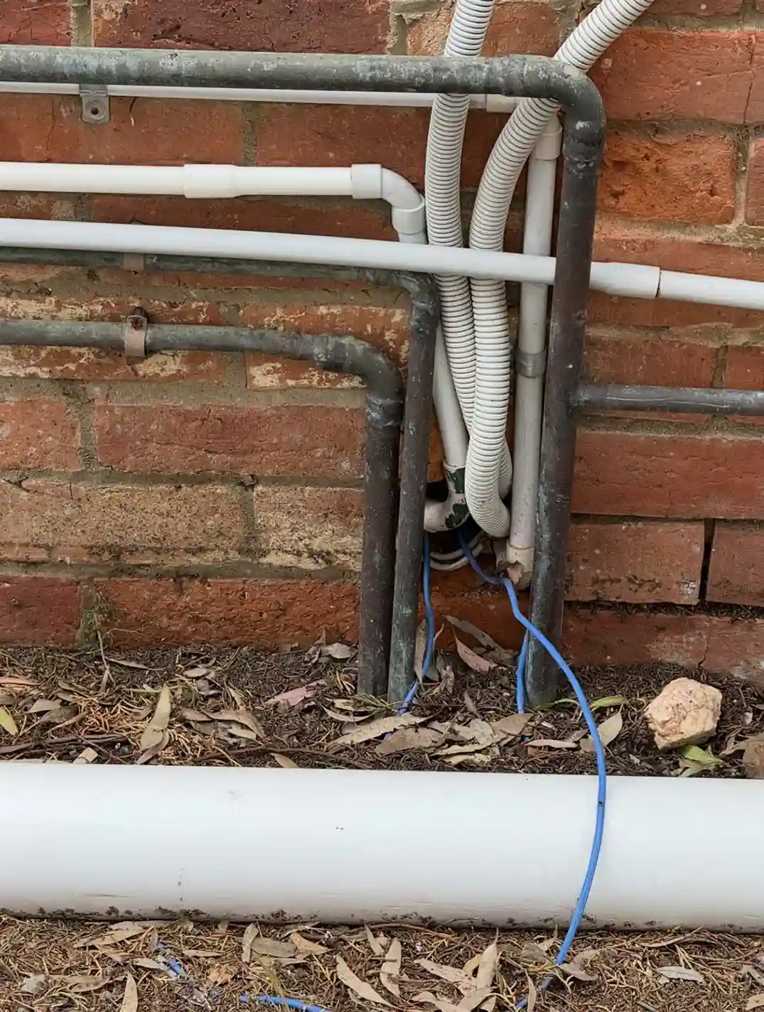 IMG_1406-Combined_page-0006_1_11zon