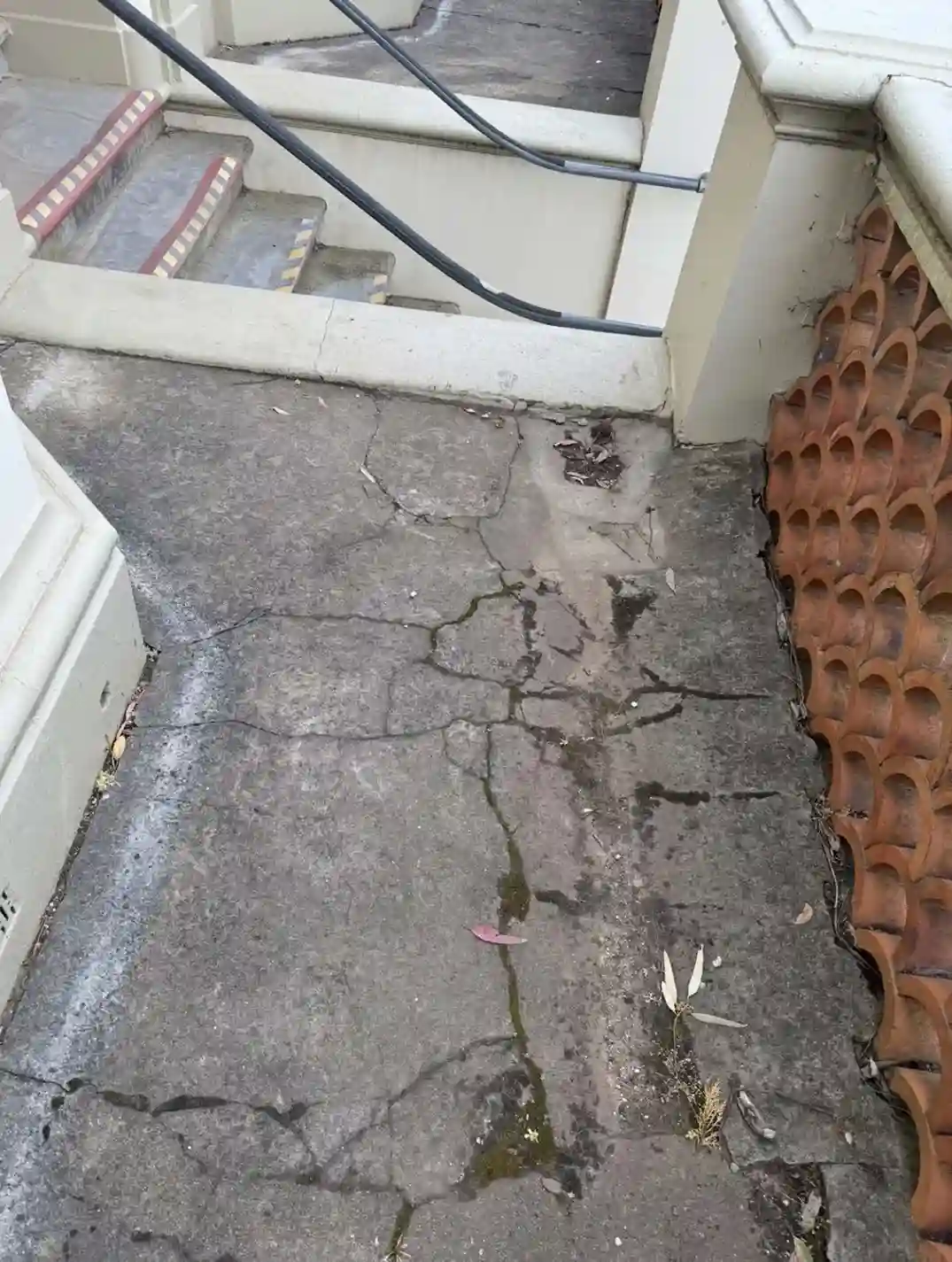 IMG_1406-Combined_page-0009_7_11zon